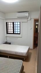 bedok-north-street-3 photo thumbnail #2